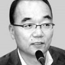 장관주유소 이미지