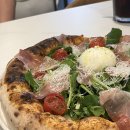 CUOCERE(쿠오체레) | 김포 화덕피자 맛집 쿠오체레 내돈내산 후기