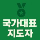 성지 복싱짐 | 대치동복싱, 역삼동, 선릉역복싱 153복싱 선릉역점 알아보기