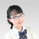 예우축산 이미지
