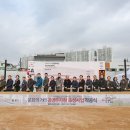 중앙동 문화의거리 이미지