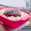 태호하우스 | [후기] 두산베어스 잠실야구장 KBO 야구 홈개막 시리즈 경기 블루석 직관과 반다나, 철웅이 베어스복권...