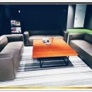 베스트 골프연습장 이미지