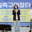 일죽시장 이미지