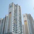 한신정육점 - 성동구 왕십리로31나길 24 | 한신정육점