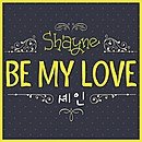 참좋은 원목가구 이미지