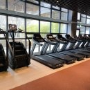 이(e) | 신축 아파트 헬스장 후기! 요즘 이정도구나?(e편한세상 헤이리)