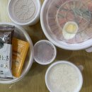 신포우리만두검산점