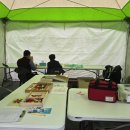 의료법인 정수사의료재단 이미지