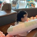 카페 슈슈 이미지