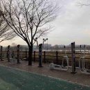 오학 걷고싶은거리 이미지