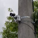 CCTV셋트및 자가설치 풀셋트 이미지