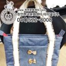 재봉틀로 배우는 생활소품 이미지