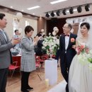 광교노인복지관 강당 이미지