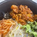 완기네 제육 이미지