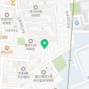반포대로39길 64-10 이미지