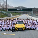 ㈜원스포츠물류센터 이미지