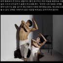 인어공주 | 국립발레단 인어공주 - 별리나 막공 후기