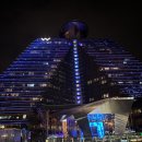 W호텔 | 시안호텔추천 W 시안 호텔 후기 발코니 객실·조식·가격 총정리