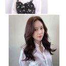 허니헤어살롱 네이버블로그