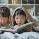 사고력을 키우는 그림책 논술 이미지