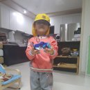 미추홀구청어린이집 이미지