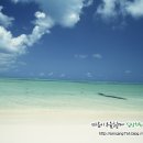 심상치료본원센터 이미지