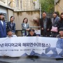 다들미디어 네이버블로그