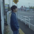 오구오구 이미지