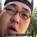 인천자동차공업사 - 미추홀구 아암대로253번길 74 | 인천자동차공업사