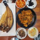 분당서울대학교병원 노동조합 | 분당서울대병원맛집 바름 24시간 혼밥가능한 미금역맛집 후기