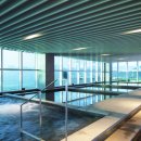 장안온천 이미지