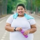 더메디칼 이미지