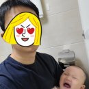 포인트마취통증의학과의원 이미지