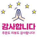 마이피씨샵 이미지