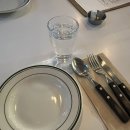 [부천]이탈리안음식 맛집/신중동 베코 후기