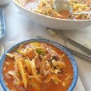 영빈파크 이미지