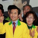 풍남의원 이미지