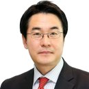 LG CNS, 2022년 정기 임원인사 단행…김홍근 CAO 부사장 승진 이미지