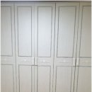 광신 공인중개사사무소 이미지