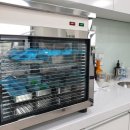 더마곡치과의원 이미지