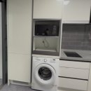 남문세탁 이미지