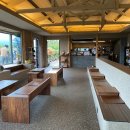 休_Story | 우연히 만난 서귀포시 숨이 모여 쉼이되는 정원 이야기