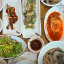 산수유길사이로 티스토리