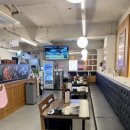 세븐일레븐 안성아양주공점 이미지