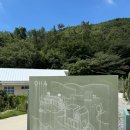 희베희베 이미지