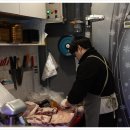 정도축산 이미지