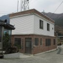 신진마을회관 이미지