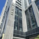 대만 타이베이 수영장 숙소 카이사르 시저파크 호텔 반차오 추천