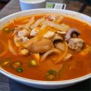 교대역 회식 장소로 추천하는 교대역짜장면맛집 현경 후기